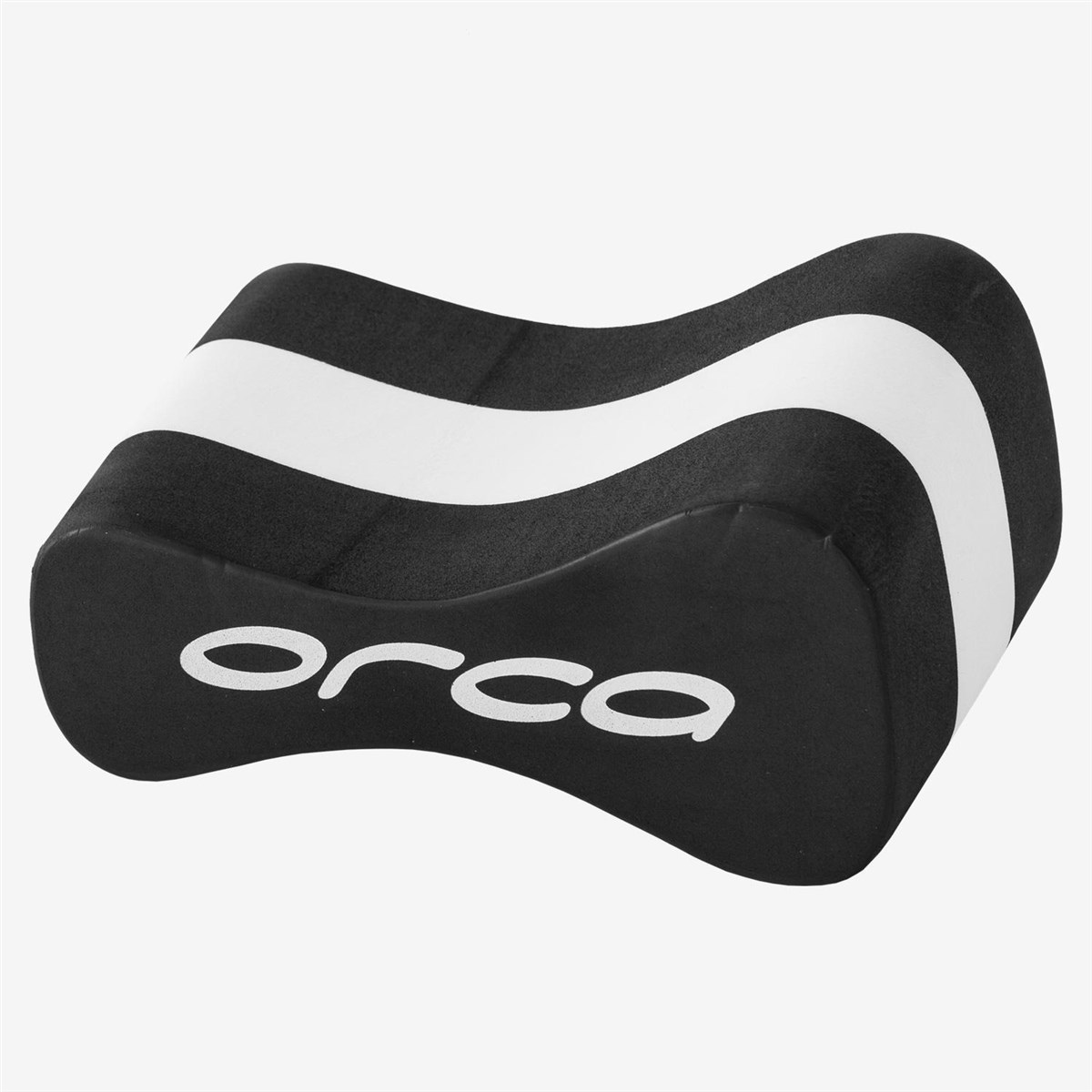 Orca Pull Buoy product image