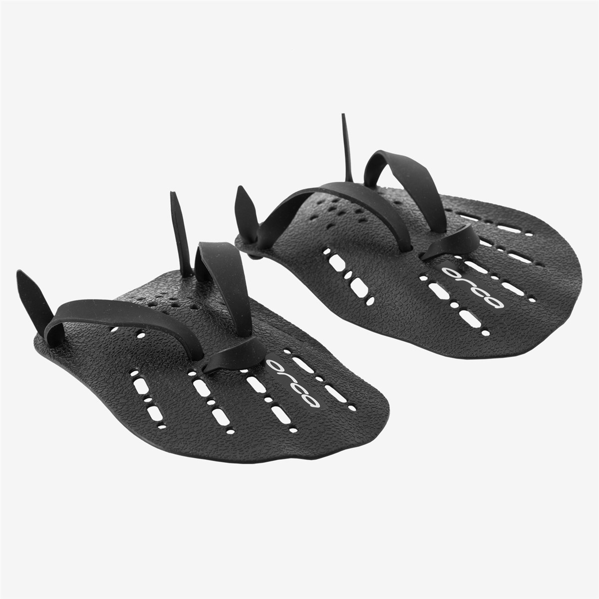 Orca Swimming Paddles product image