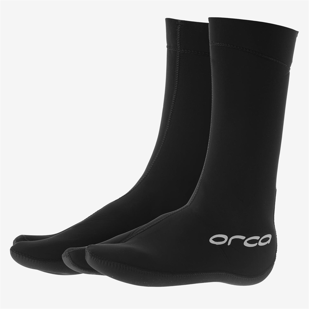 Orca Hydro Booties product image