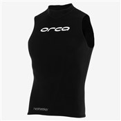 Orca Heatseeker Vest
