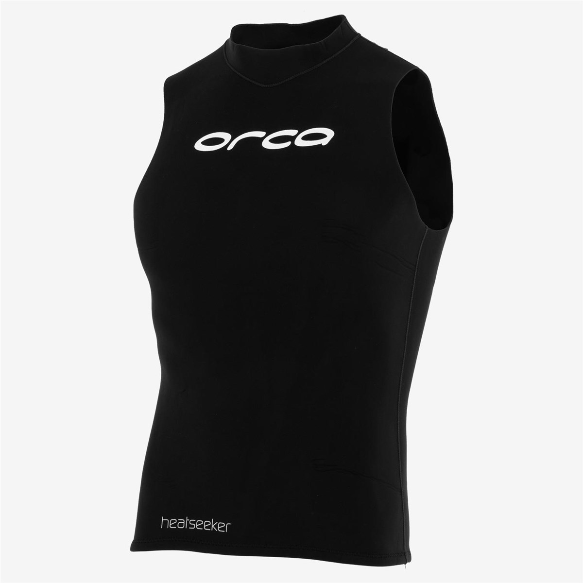 Orca Heatseeker Vest product image