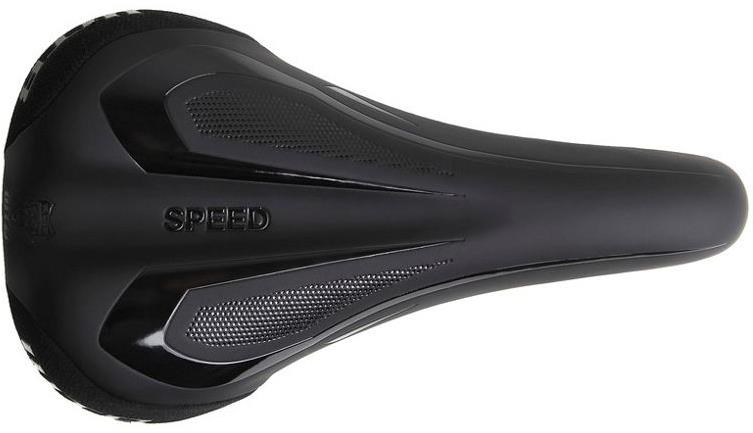 WTB Speed Pro Saddle product image