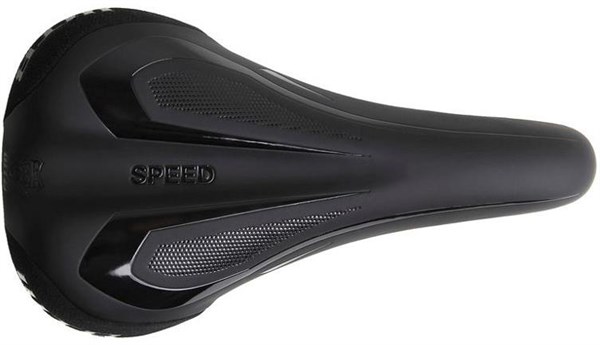 wtb speed pro saddle