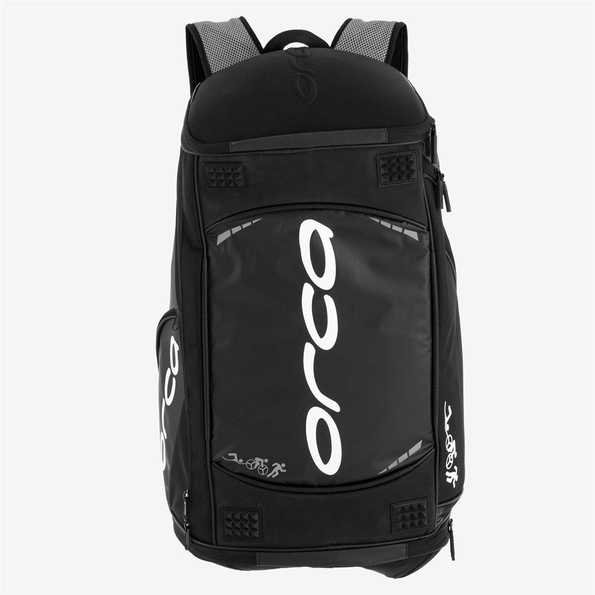 Orca Transition Bag product image