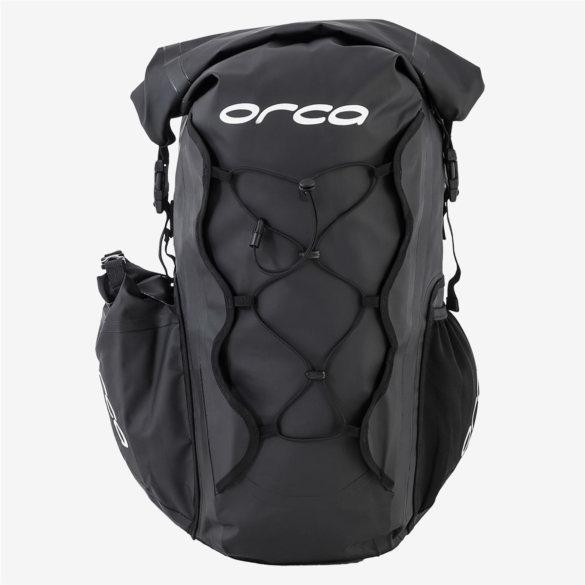 Orca Waterproof Backpack product image