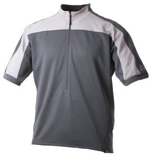 Altura Altitude Short Sleeve Cycling Jersey product image