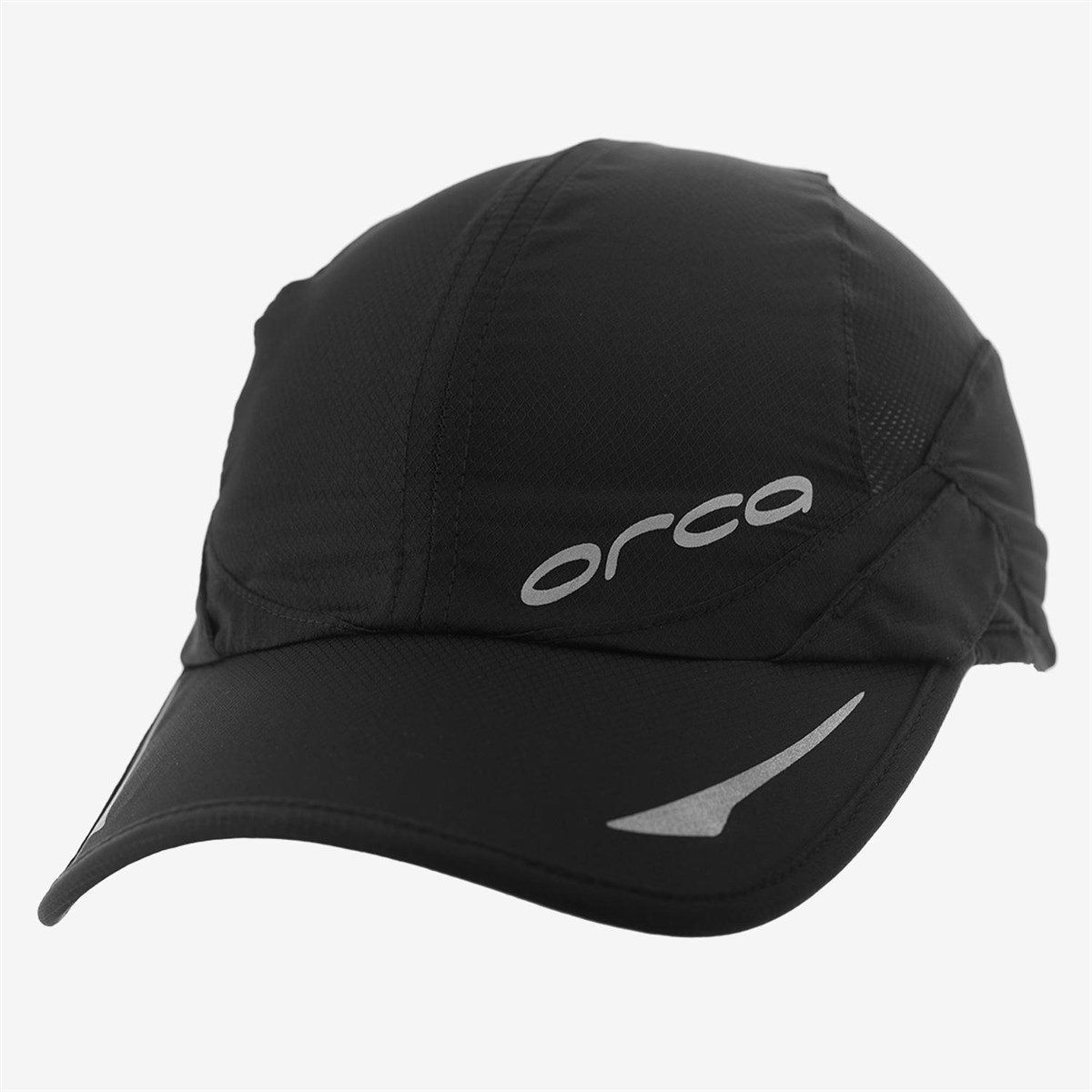 Orca Cap product image