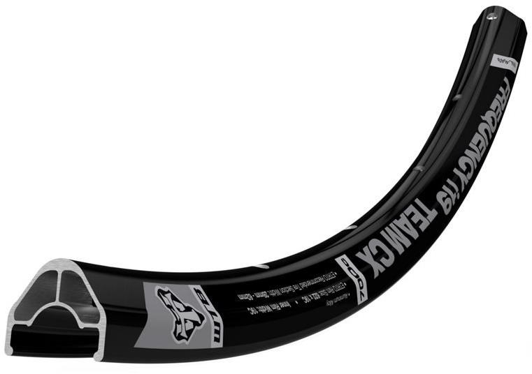 WTB Frequency CX Team i19 Cyclocross Rim product image