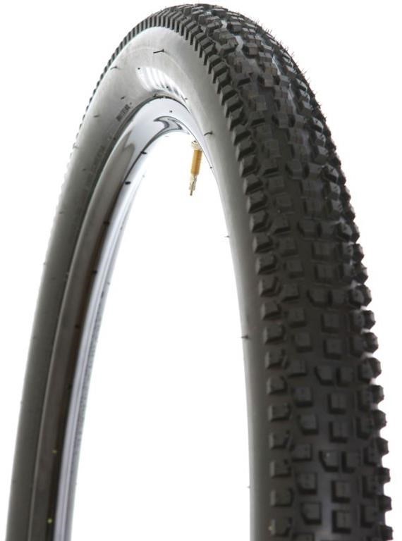 WTB Bee Line TCS Light Fast Rolling 650b Tyre product image
