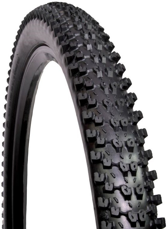 WTB Bronson TCS Tough Fast Rolling 26" Tyre product image