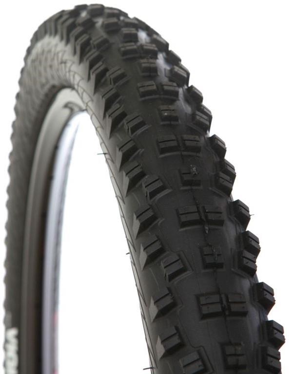 WTB Vigilante TCS Tough High Grip 650b Tyre product image