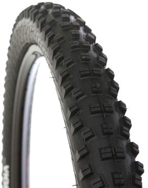 WTB Vigilante TCS Tough High Grip 650b Tyre