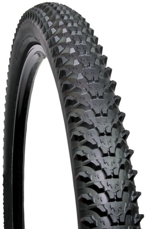 WTB Wolverine TCS Tough Fast Rolling 26" Tyre product image