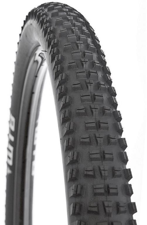WTB Trail Boss TCS Tough Fast Rolling 650b Tyre product image