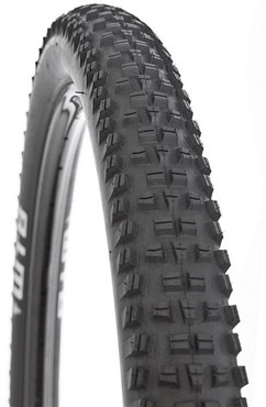 WTB Trail Boss TCS Tough Fast Rolling 29er Tyre