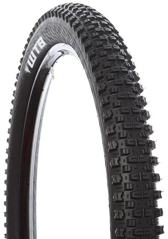 WTB Breakout TCS Tough High Grip 650b Tyre product image