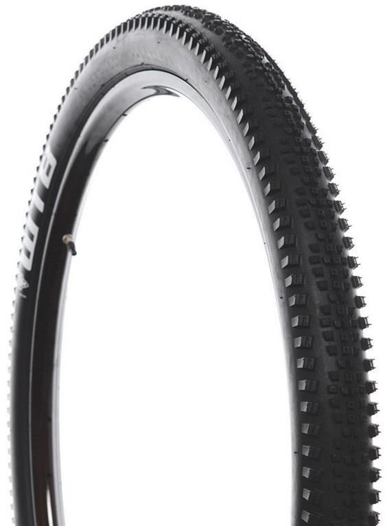 WTB Riddler TCS Tough Fast Rolling Tyre product image