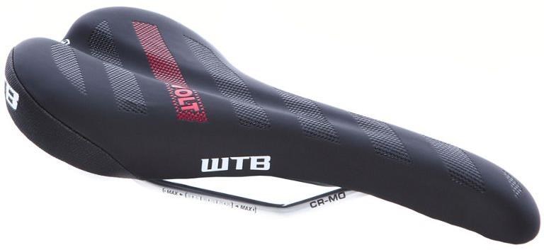 WTB Volt Race Saddle product image