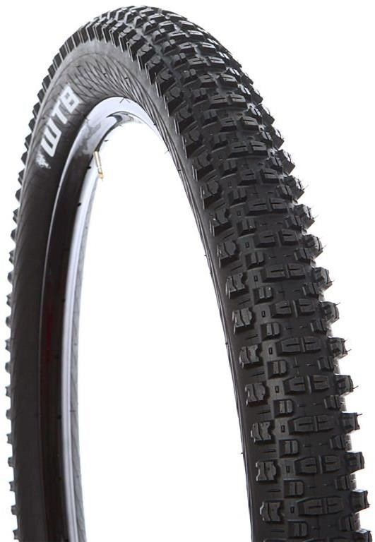 WTB Breakout TCS Light Fast Rolling 650b Tyre product image