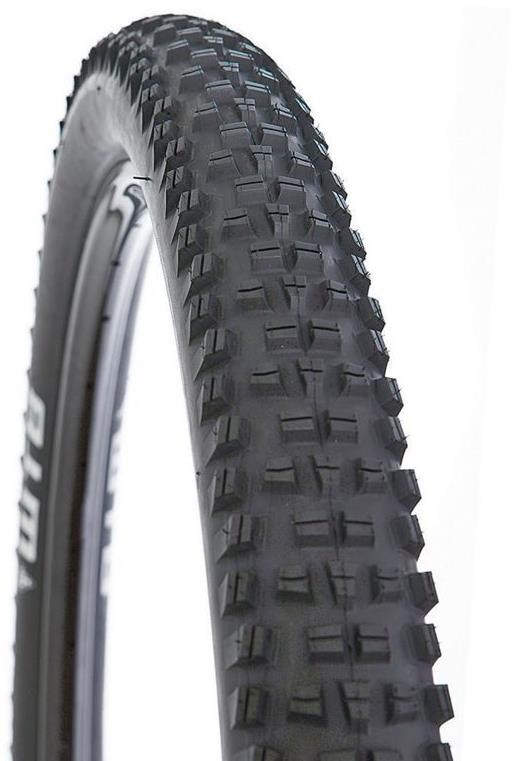 WTB Trail Boss TCS Light High Grip 650b Tyre product image