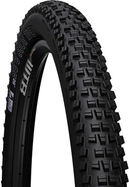 wtb tyres 650b