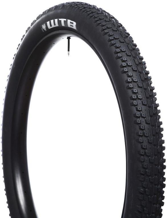 WTB Trail Blazer TCS Light Fast Rolling 650b Tyre product image