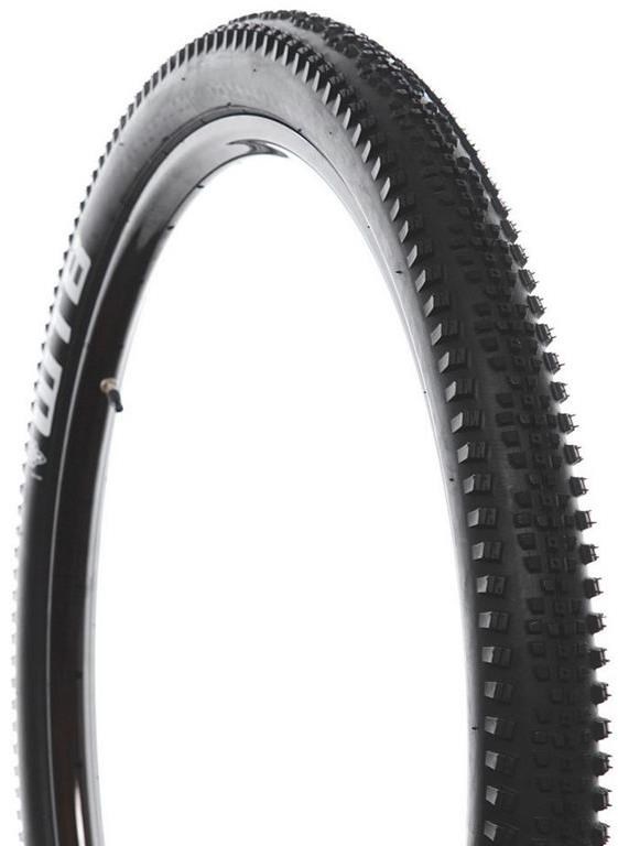 WTB Riddler TCS Light Fast Rolling 650b Tyre product image