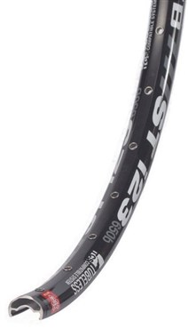 wtb st i19 tcs mtb rim