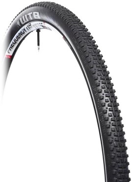 WTB Cross Boss TCS Light Fast Rolling 700c Tyre