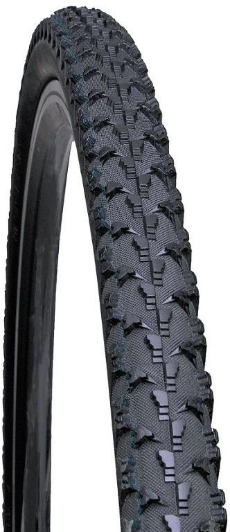 WTB Crosswolf TCS Light Fast Rolling 700c Tyre product image