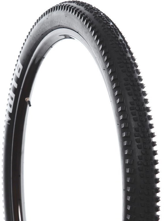 WTB Riddler Race Tyre 26" Tyre product image