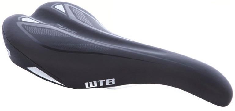 WTB Pure Comp Saddle product image