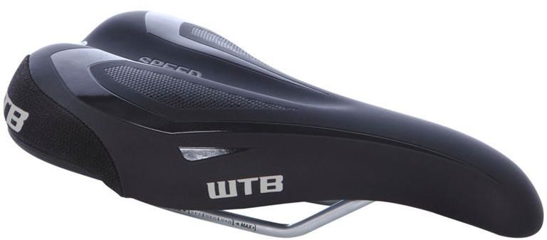 WTB Speed Comp Saddle product image