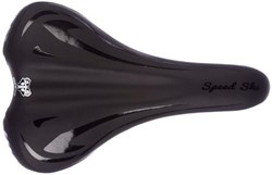 WTB Speed She Comp Saddle