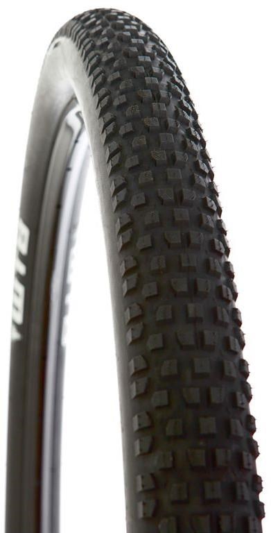 WTB Nine Line Comp 29" Tyre product image