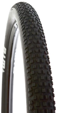 cannondale tyres