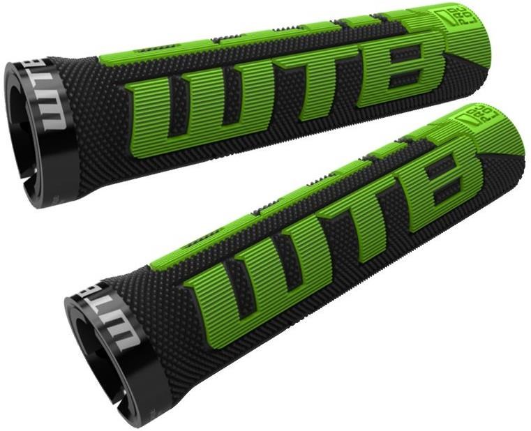 WTB Padloc Commander Grip product image