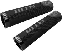 WTB Padloc Clydesdale Grip