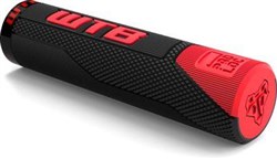WTB Padloc Clydesdale Grip