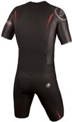 Endura QDC Drag2Zero S/S Tri Suit