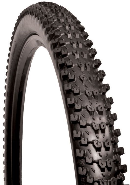 WTB Bronson Comp 26" Tyre product image