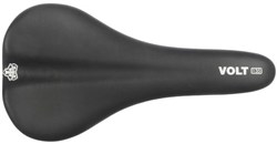 WTB Volt Sport Saddle