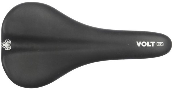 WTB Volt Sport Saddle