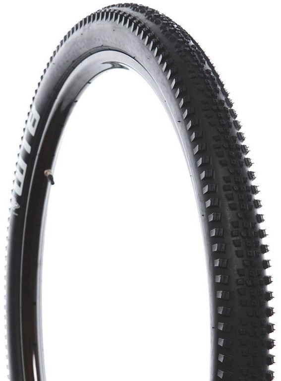 WTB Riddler Comp 26" Tyre product image