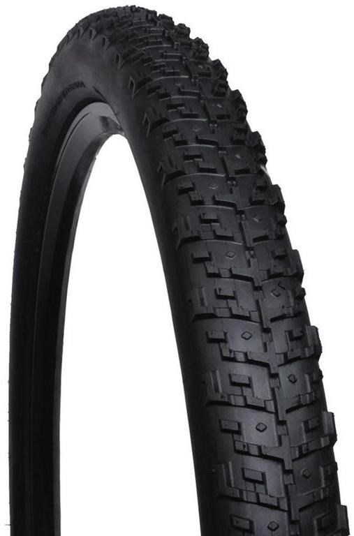 WTB Nano Comp Cyclo Cross Tyre product image