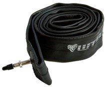WTB MTB Tube