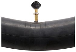 WTB Road Tube