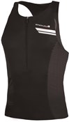 Endura QDC Tri Vest