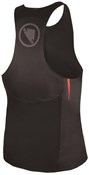 Endura QDC Tri Vest