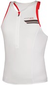 Endura QDC Tri Vest